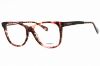 Picture of Max & Co Eyeglasses MO5075