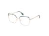 Picture of Max & Co Eyeglasses MO5097
