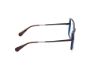 Picture of Max & Co Eyeglasses MO5078