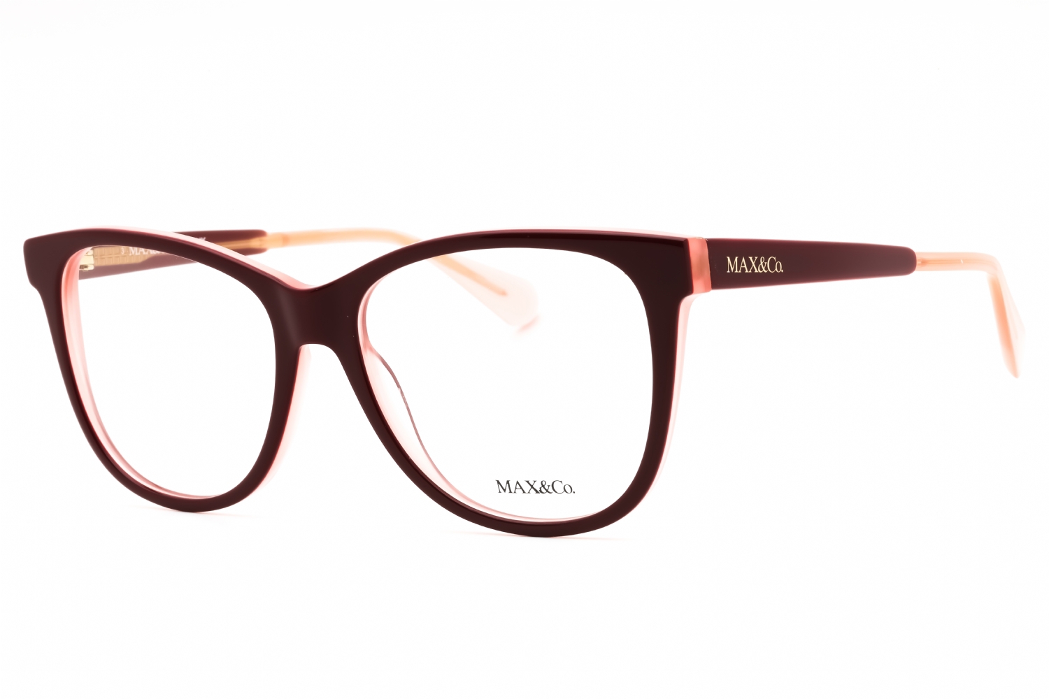 Picture of Max & Co Eyeglasses MO5075
