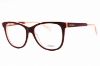Picture of Max & Co Eyeglasses MO5075