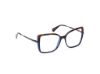 Picture of Max & Co Eyeglasses MO5078
