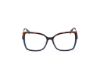 Picture of Max & Co Eyeglasses MO5078