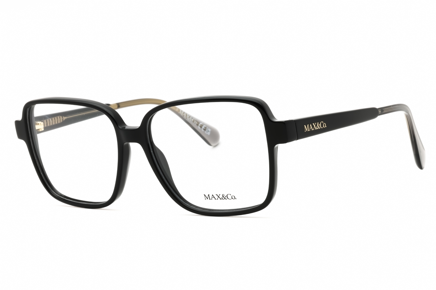 Picture of Max & Co Eyeglasses MO5060