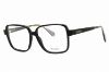 Picture of Max & Co Eyeglasses MO5060