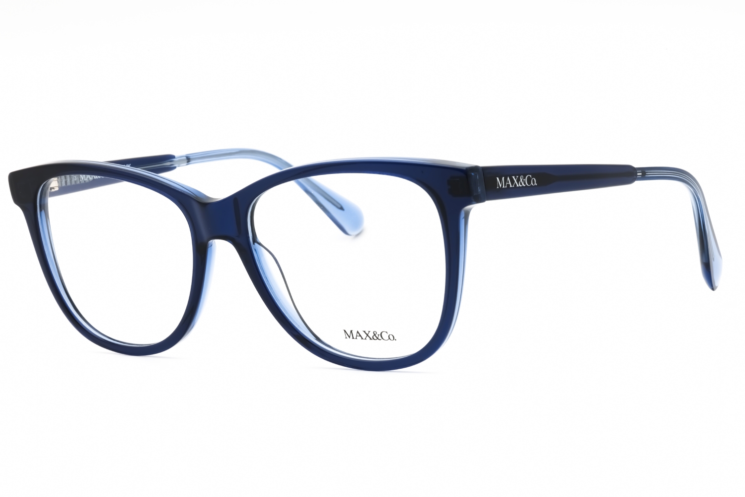 Picture of Max & Co Eyeglasses MO5075