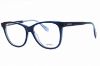 Picture of Max & Co Eyeglasses MO5075