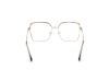 Picture of Max & Co Eyeglasses MO5097