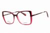 Picture of Max & Co Eyeglasses MO5078