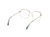 Picture of Max & Co Eyeglasses MO5097