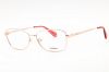 Picture of Max & Co Eyeglasses MO5056