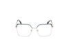Picture of Max & Co Eyeglasses MO5097