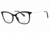 Picture of Max & Co Eyeglasses MO5051