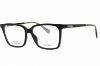 Picture of Max & Co Eyeglasses MO5052