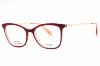 Picture of Max & Co Eyeglasses MO5051