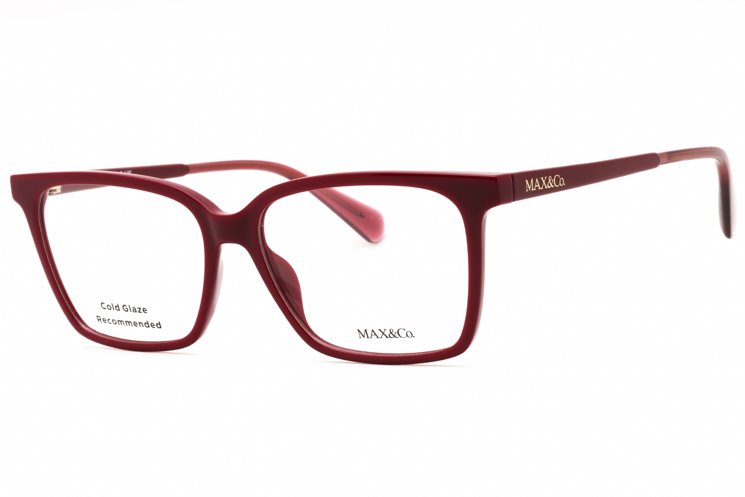 Picture of Max & Co Eyeglasses MO5052