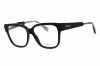 Picture of Max & Co Eyeglasses MO5048