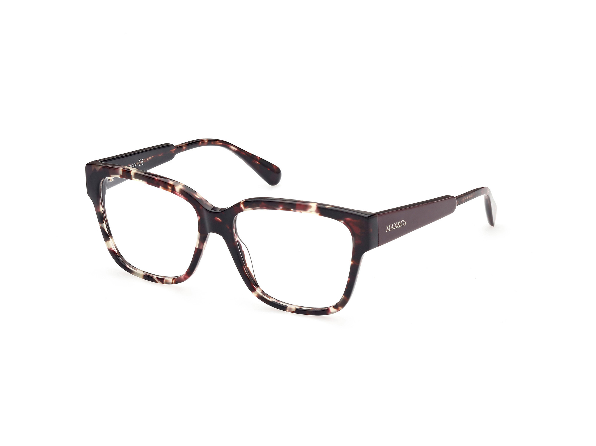 Picture of Max & Co Eyeglasses MO5048