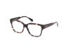 Picture of Max & Co Eyeglasses MO5048