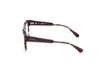 Picture of Max & Co Eyeglasses MO5048