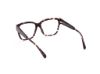 Picture of Max & Co Eyeglasses MO5048