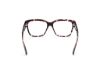 Picture of Max & Co Eyeglasses MO5048