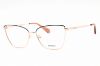 Picture of Max & Co Eyeglasses MO5035