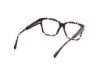 Picture of Max & Co Eyeglasses MO5048
