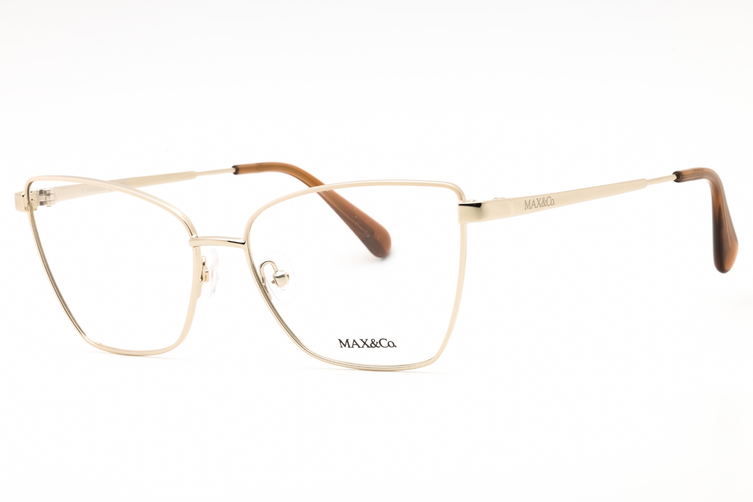 Picture of Max & Co Eyeglasses MO5035