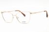 Picture of Max & Co Eyeglasses MO5035