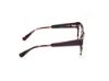 Picture of Max & Co Eyeglasses MO5048