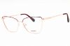Picture of Max & Co Eyeglasses MO5035