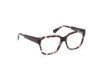 Picture of Max & Co Eyeglasses MO5048
