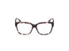 Picture of Max & Co Eyeglasses MO5048