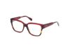 Picture of Max & Co Eyeglasses MO5048