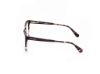 Picture of Max & Co Eyeglasses MO5033