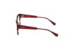 Picture of Max & Co Eyeglasses MO5048