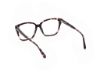 Picture of Max & Co Eyeglasses MO5033