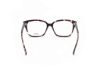 Picture of Max & Co Eyeglasses MO5033