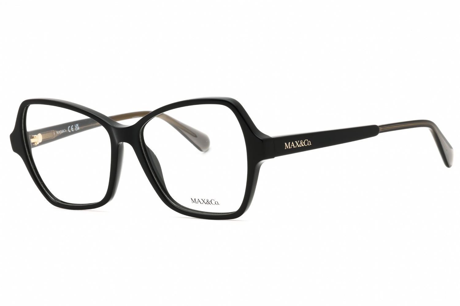 Picture of Max & Co Eyeglasses MO5031