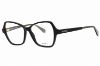 Picture of Max & Co Eyeglasses MO5031