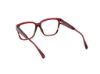 Picture of Max & Co Eyeglasses MO5048