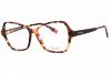 Picture of Max & Co Eyeglasses MO5031