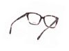 Picture of Max & Co Eyeglasses MO5033
