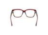 Picture of Max & Co Eyeglasses MO5048