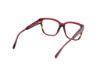 Picture of Max & Co Eyeglasses MO5048