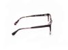Picture of Max & Co Eyeglasses MO5033