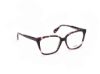 Picture of Max & Co Eyeglasses MO5033