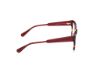 Picture of Max & Co Eyeglasses MO5048