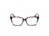 Picture of Max & Co Eyeglasses MO5033